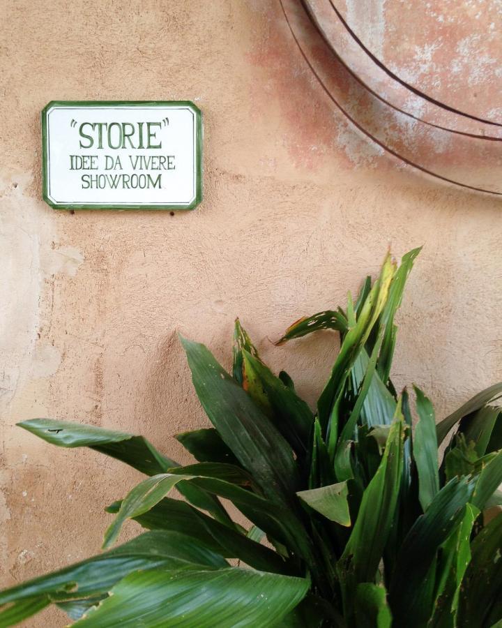 Masseria Caretti Grande カサラベート エクステリア 写真